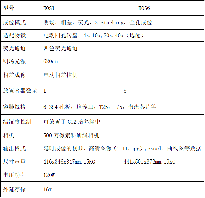 微信圖片_20250723130538.png